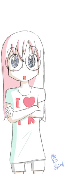 20110410_pink_228x600