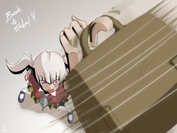 20110826_girl_600x450