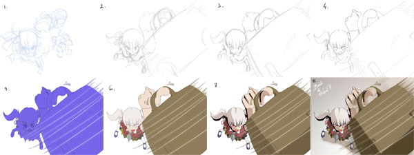 20110826_girl_etapes_600x225
