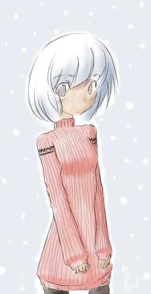 20111221_winter_girl_309x600