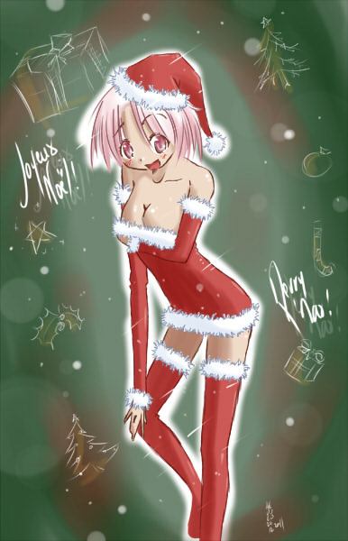 20111224_girl_386x600