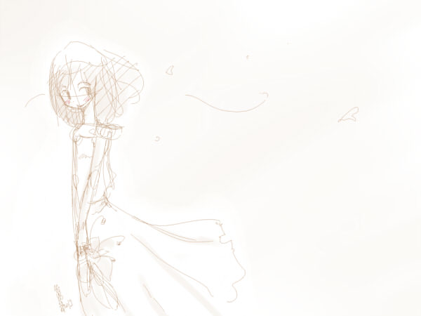20120422_girl_600x450