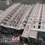 made_in_china_01