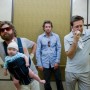 Very Bad Trip