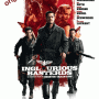 Inglorious Basterds