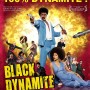 Black Dynamite