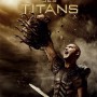 Choc des Titans