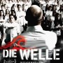 die_welle_la_vague_poster_425x600