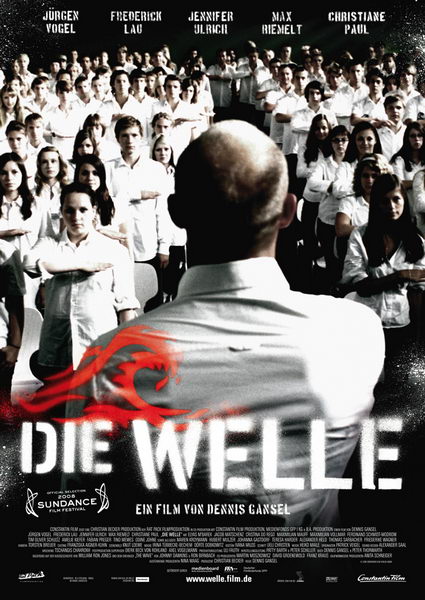 die_welle_la_vague_poster_425x600