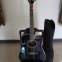 chine_2010_guitare_400x600