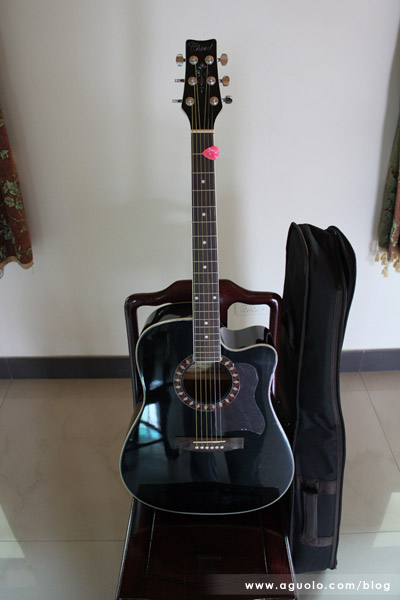 chine_2010_guitare_400x600