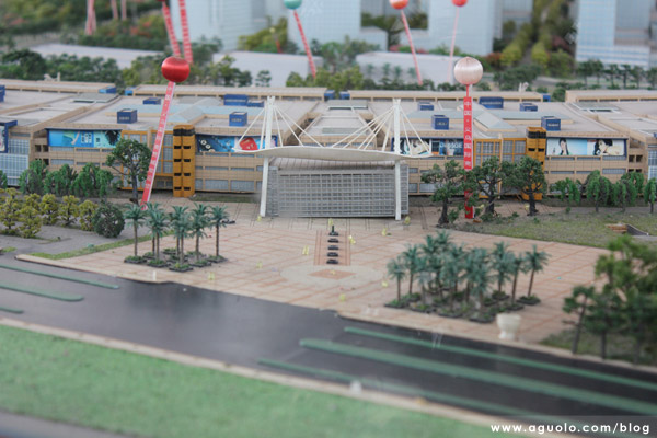 chine_2010_yiwu_02_600x400