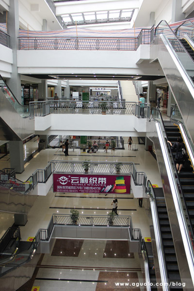 chine_2010_yiwu_06_400x600