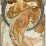 Mucha_01