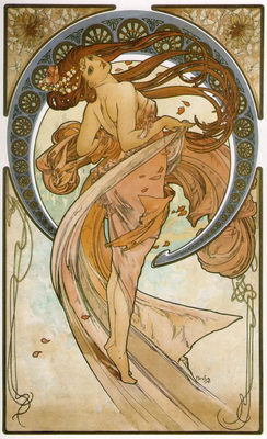 Mucha_01