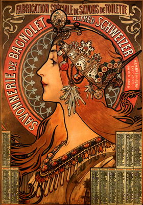 mucha_02_280x400