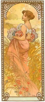 mucha_03_179x400