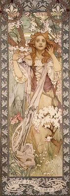 mucha_04_143x400