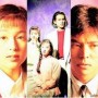 tokyo_love_story