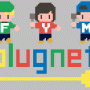 plugnet